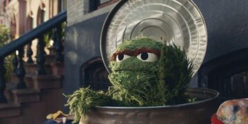 February 16: National Do a Grouch a Favor Day