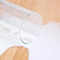 February 11: National Don't Cry Over Spilled Milk Day