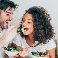 June 17: National Eat Your Veggies Day