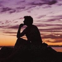 October 19: National Evaluate Your Life Day