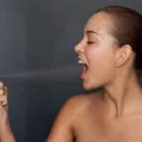 August 6: National Fresh Breath Day