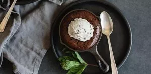 February 2: National Heavenly Hash Day