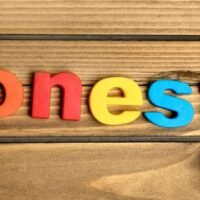 April 30: National Honesty Day