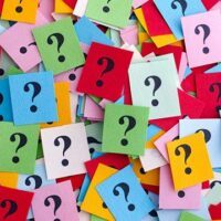 July 2: National I Forgot Day