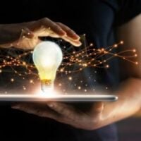 February 16: National Innovation Day