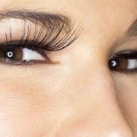 February 19: National Lash Day