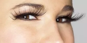 February 19: National Lash Day