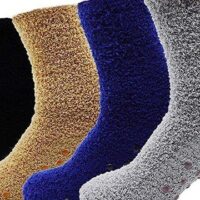 May 9: National Lost Sock Memorial Day