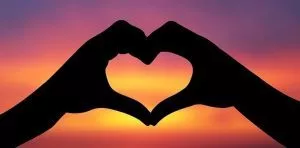June 12: National Loving Day