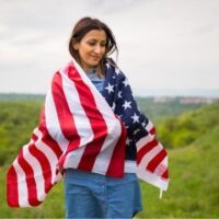 May 1: National Loyalty Day