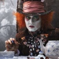 October 6: National Mad Hatter Day