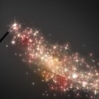 October 31: National Magic Day