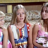 August 12: National Middle Child Day