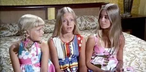 August 12: National Middle Child Day