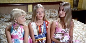 August 12: National Middle Child Day