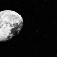 July 20: National Moon Day