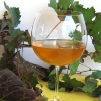 May 9: National Moscato Day