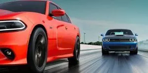 October 2: National Name Your Car Day