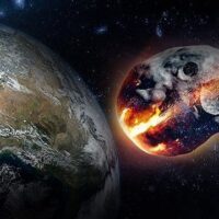 March 23: National Near Miss Day