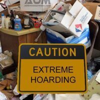 May 17: National Pack Rat Day