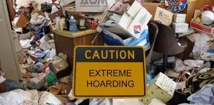 May 17: National Pack Rat Day