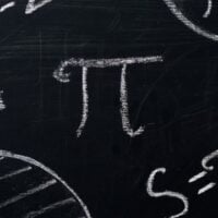 March 14: National Pi Day