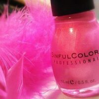 June 23: National Pink Day