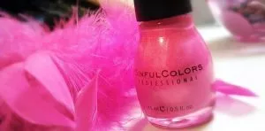 June 23: National Pink Day