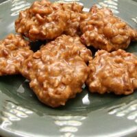 June 24: National Pralines Day
