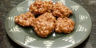 June 24: National Pralines Day