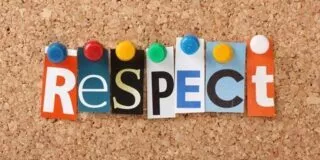 September 18: National Respect Day