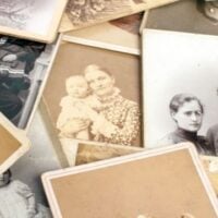 December 23: National Roots Day