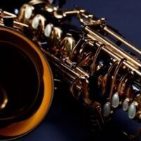 November 6: National Saxophone Day