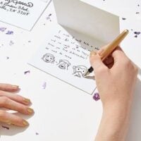 February 7: National Send a Card to a Friend Day