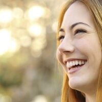 June 15: National Smile Power Day