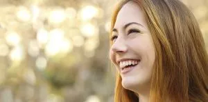 June 15: National Smile Power Day