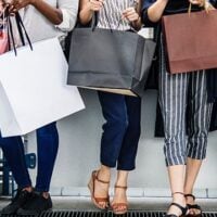 June 18: National Splurge Day