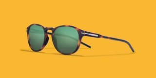 June 27: National Sunglasses Day