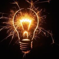 September 10: National Swap Ideas Day