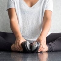 May 25: National Tap Dance Day