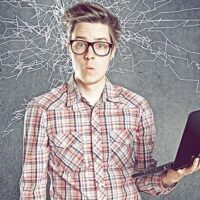 October 3: National Techies Day