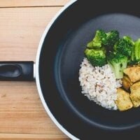 April 6: National Teflon Day