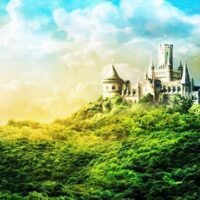 February 26: National Tell a Fairy Tale Day