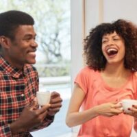 August 16: National Tell A Joke Day