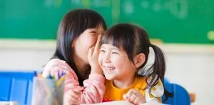 July 24: National Tell An Old Joke Day