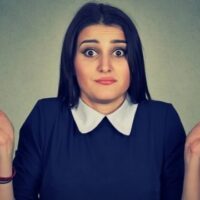 April 15: National That Sucks Day