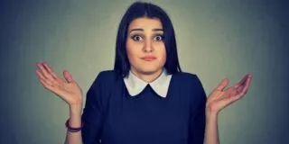 April 15: National That Sucks Day