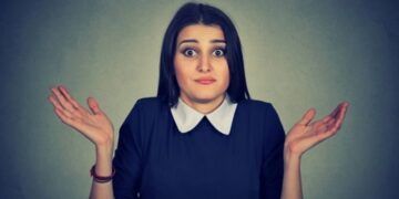 April 15: National That Sucks Day