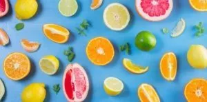 April 4: National Vitamin C Day