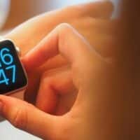 June 19: National Watch Day